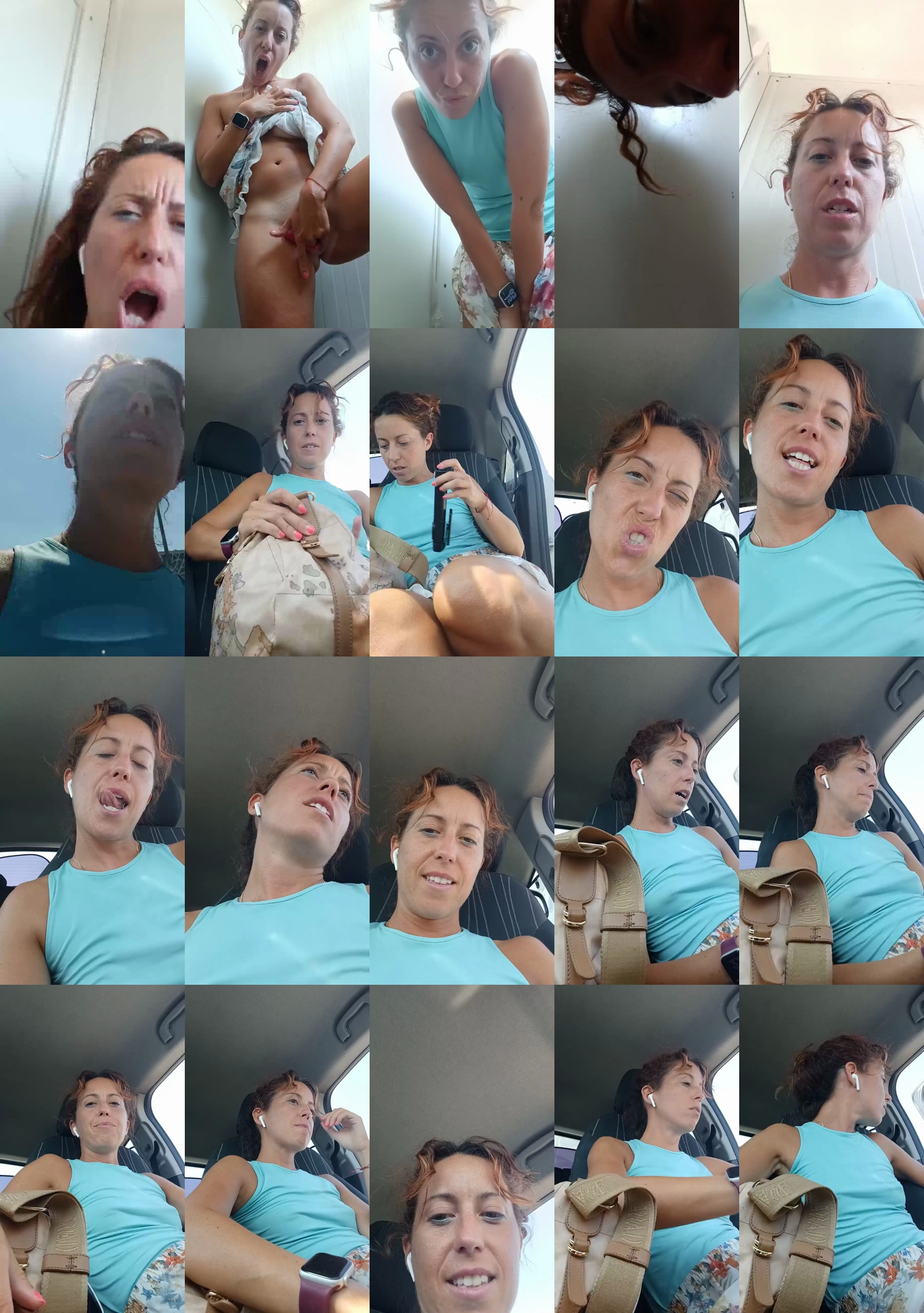 charry21  18-07-2022